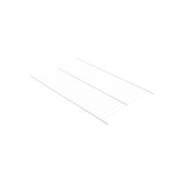 240358009 Frigidaire alternate view 4