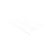 240358009 Frigidaire alternate view 4