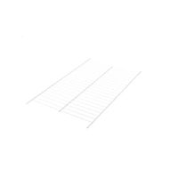 240358009 Frigidaire alternate view 5