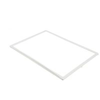 240358931 Frigidaire alternate view 1