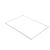 240358931 Frigidaire alternate view 1