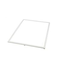 240358931 Frigidaire alternate view 2