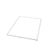 240358931 Frigidaire alternate view 2