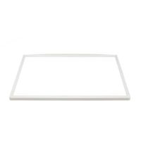 240358931 Frigidaire alternate view 3