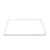 240358931 Frigidaire alternate view 3