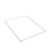 240358931 Frigidaire alternate view 4
