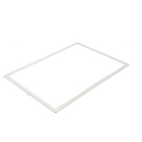 240358931 Frigidaire alternate view 5