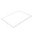 240358931 Frigidaire alternate view 5