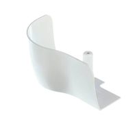 240376002 Frigidaire alternate view 1
