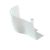 240376002 Frigidaire alternate view 1