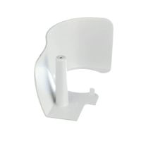 240376002 Frigidaire alternate view 2