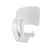 240376002 Frigidaire alternate view 2