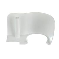 240376002 Frigidaire alternate view 3