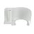 240376002 Frigidaire alternate view 3