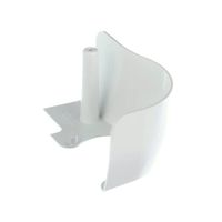 240376002 Frigidaire alternate view 4