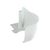 240376002 Frigidaire alternate view 4
