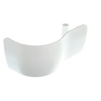 240376002 Frigidaire alternate view 5