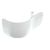 240376002 Frigidaire alternate view 5