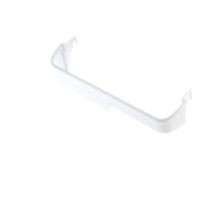 240383901 Frigidaire alternate view 1