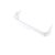 240383901 Frigidaire alternate view 1