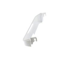 240383901 Frigidaire alternate view 2