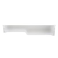 240383901 Frigidaire alternate view 3