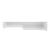 240383901 Frigidaire alternate view 3