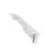 240383901 Frigidaire alternate view 4