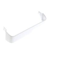 240383901 Frigidaire alternate view 5
