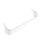 240383901 Frigidaire alternate view 5