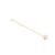 240397501 Frigidaire alternate view 1