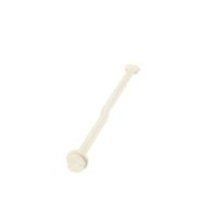 240397501 Frigidaire alternate view 2
