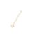 240397501 Frigidaire alternate view 2