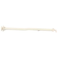 240397501 Frigidaire alternate view 3