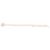 240397501 Frigidaire alternate view 3