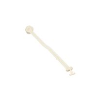 240397501 Frigidaire alternate view 4