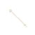 240397501 Frigidaire alternate view 4