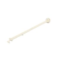 240397501 Frigidaire alternate view 5