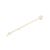 240397501 Frigidaire alternate view 5