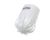 240434403 Frigidaire alternate view 2
