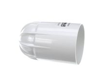 240434403 Frigidaire alternate view 3