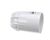 240434403 Frigidaire alternate view 3