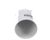 240434403 Frigidaire alternate view 4