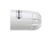 240434403 Frigidaire alternate view 5