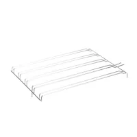 240440116 Blomberg alternate view 2