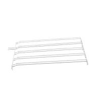 240440116 Blomberg alternate view 5
