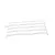 240440116 Blomberg alternate view 5