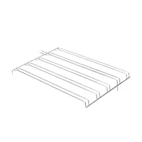 240440116 Blomberg alternate view 6