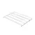 240440116 Blomberg alternate view 6