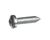 240442706 Frigidaire alternate view 1